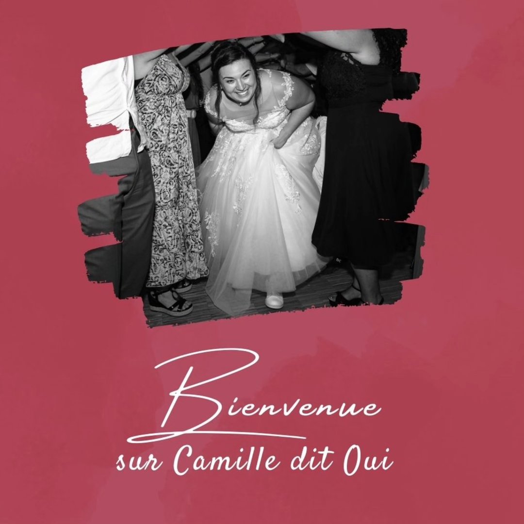 camilleditoui