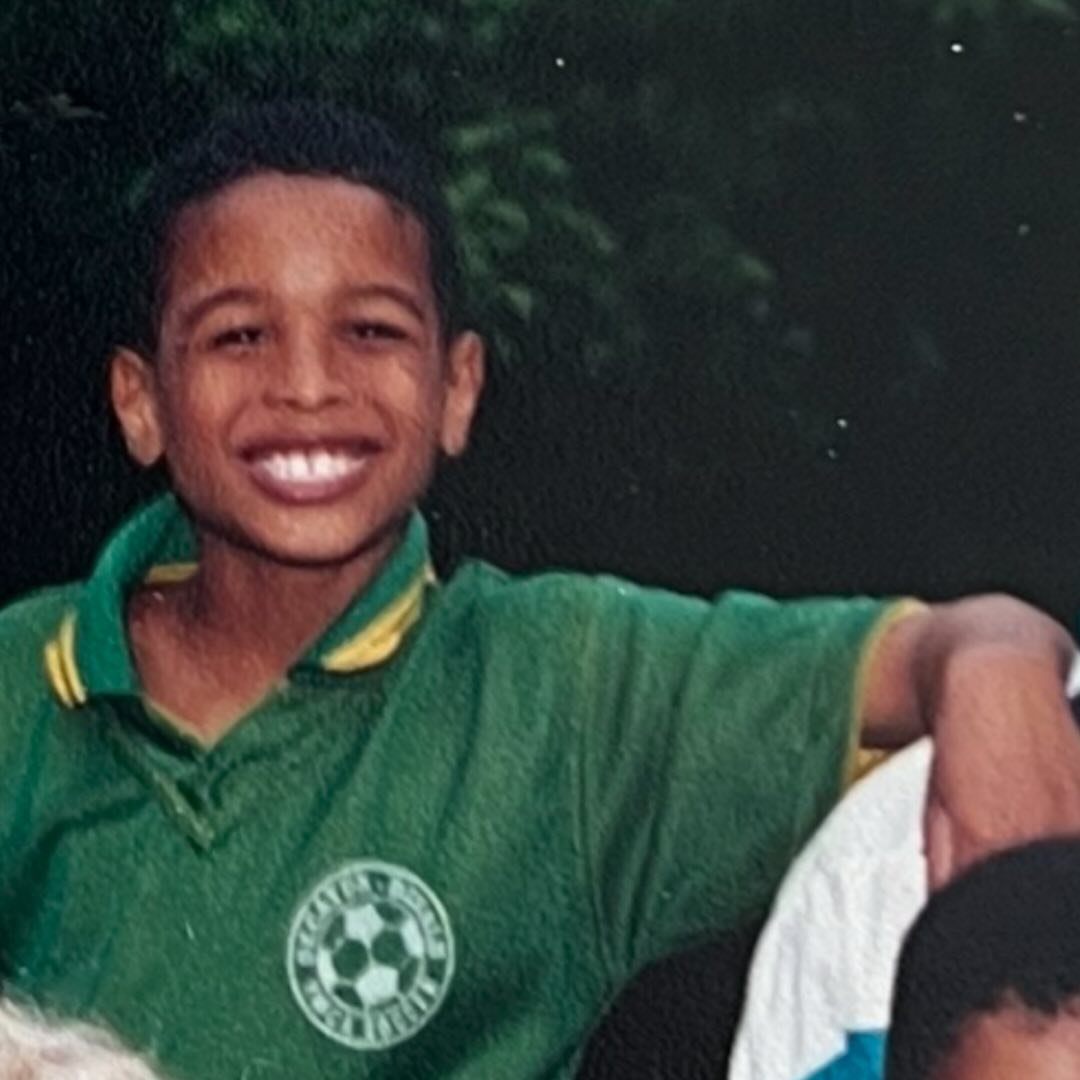 Odell Beckham Jr