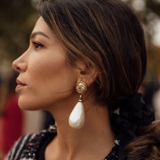 Leila Kashani