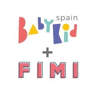 Babykid Spain + FIMI