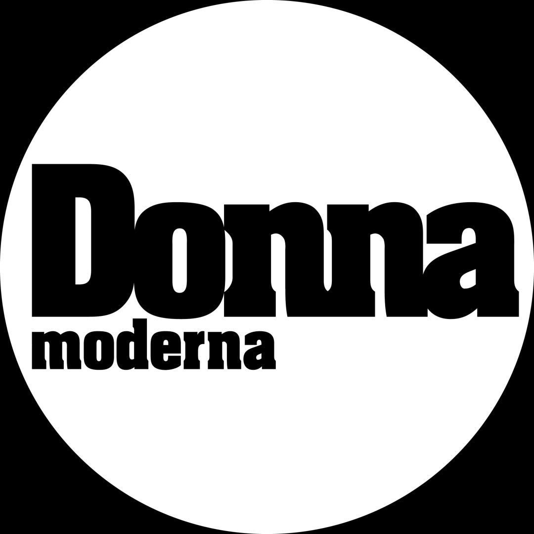 Donna Moderna