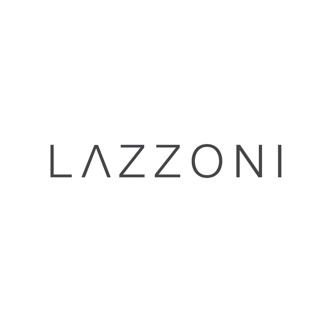 LAZZONI