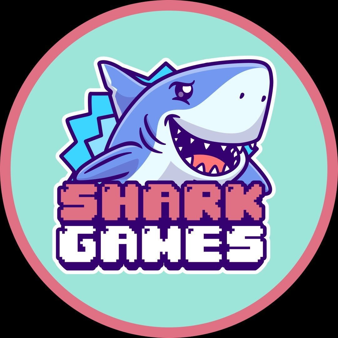 SharkGames®