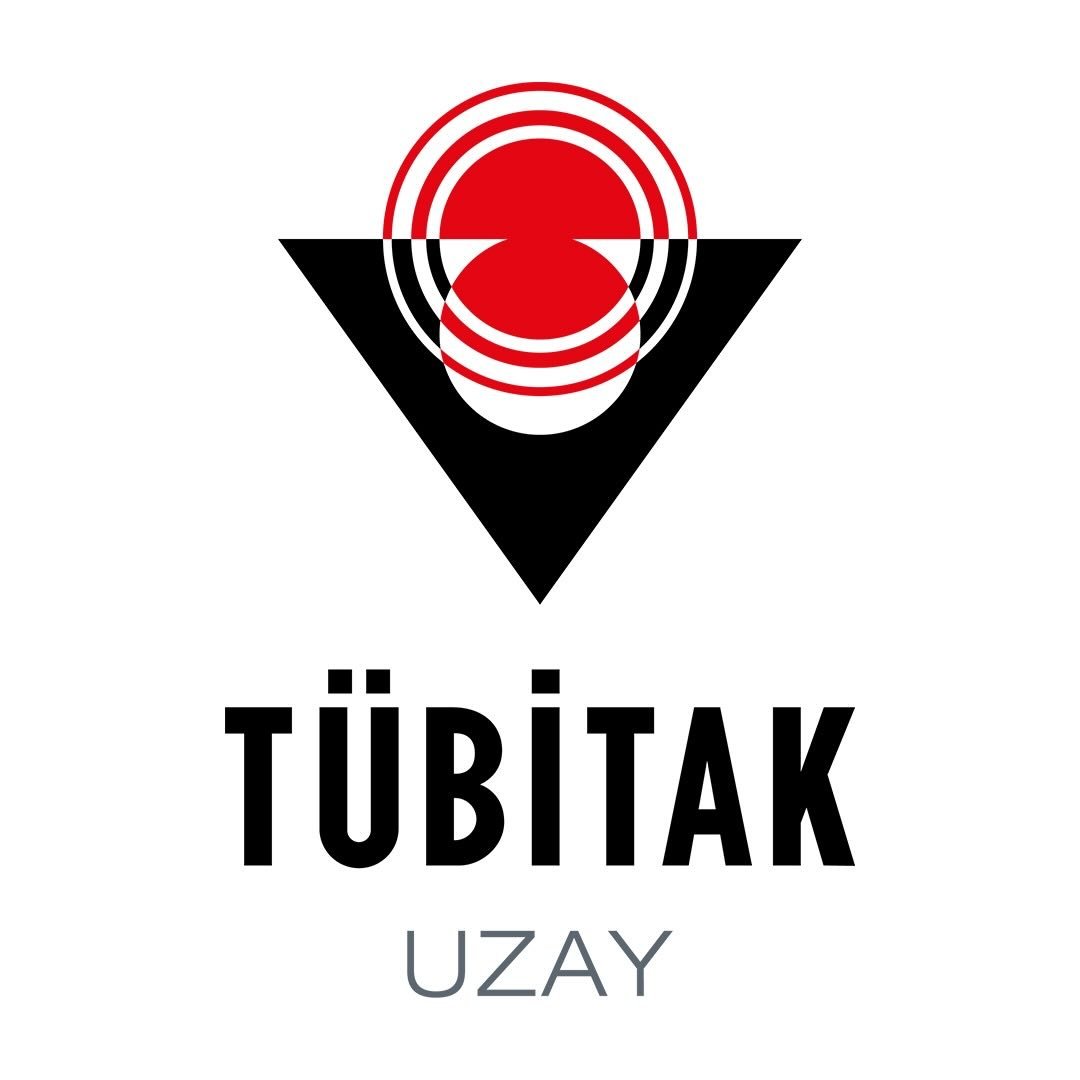 TÜBİTAK UZAY