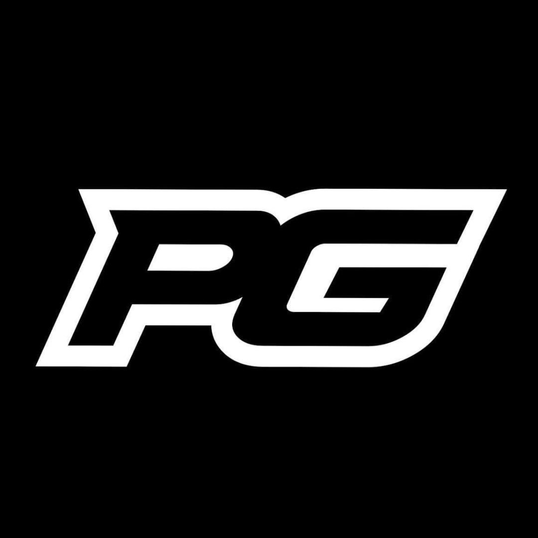 Performance Garage