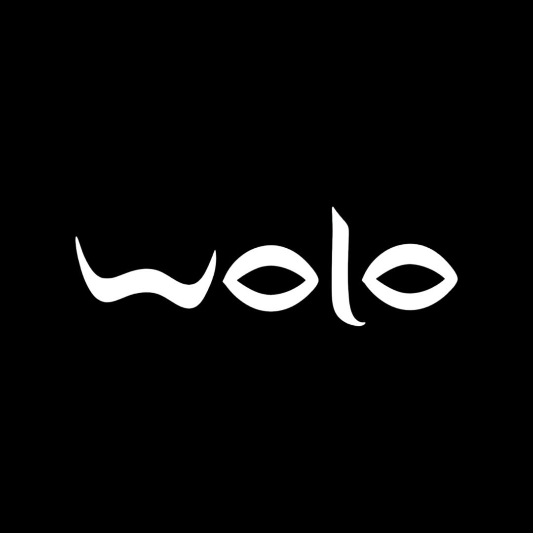 WOLO