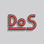 DiecastsOfSweden