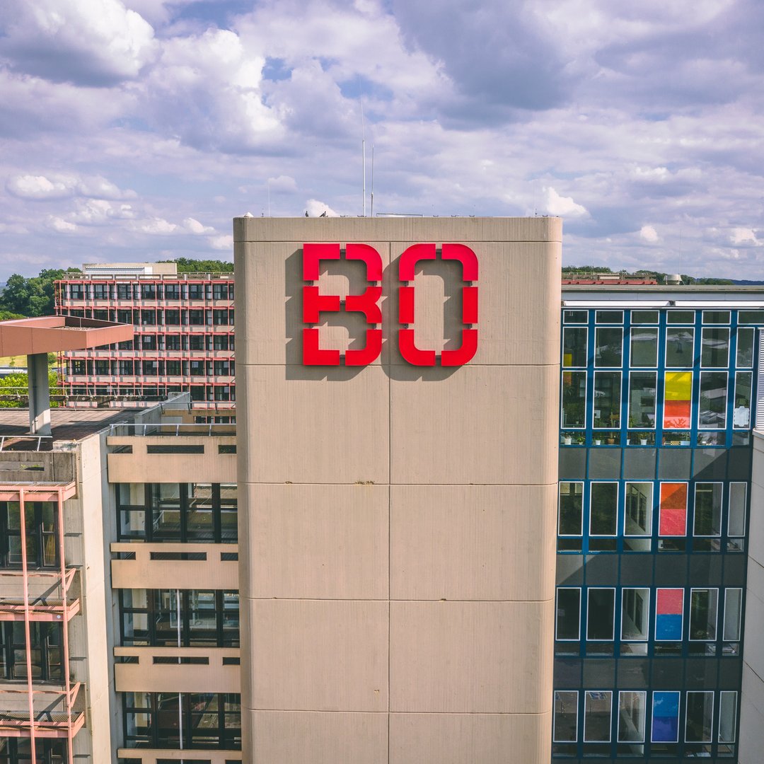 Hochschule Bochum