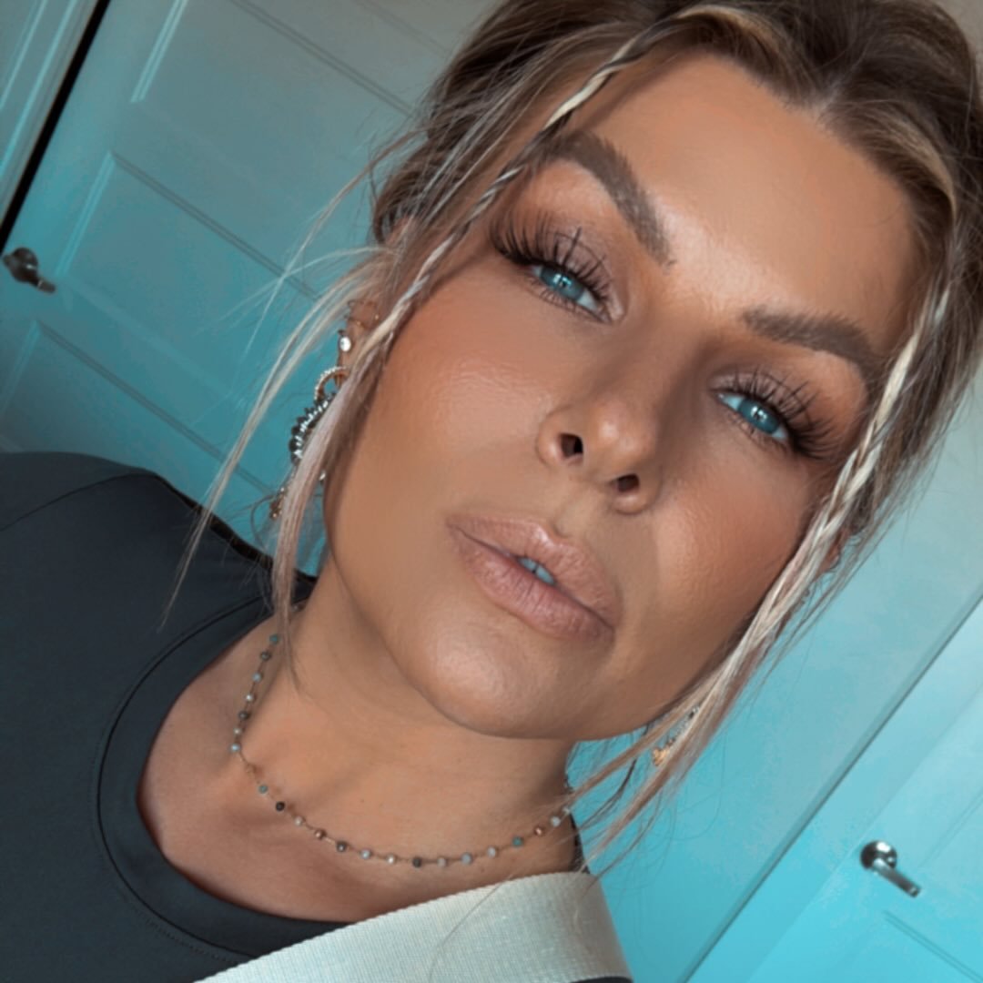 Valerie Stanko