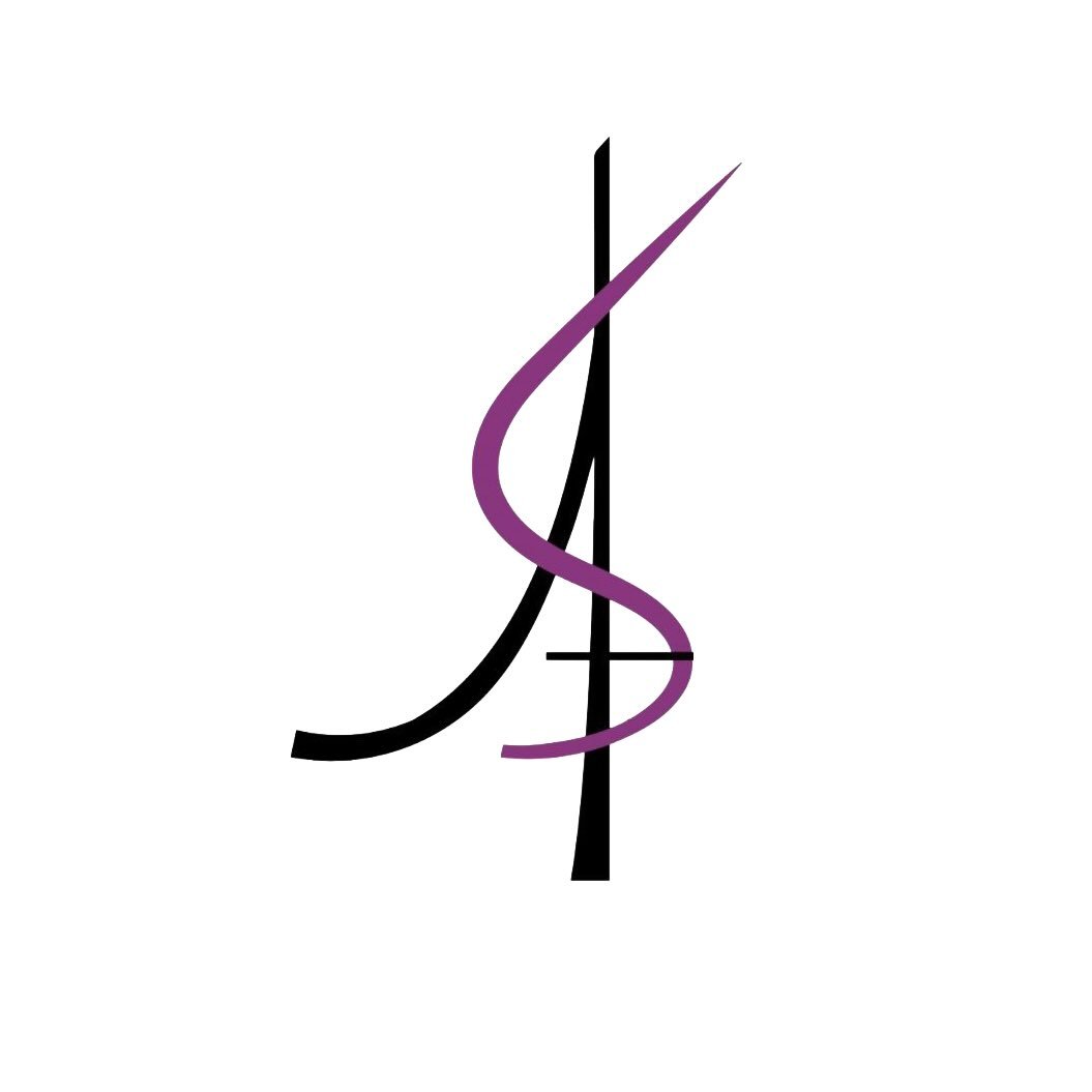 Atelier S