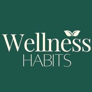 Gut Healthy Recipes & Wellness Tips!