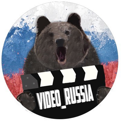 VIDEO_RUSSIA?