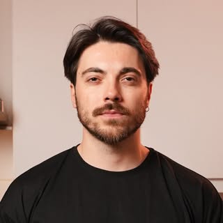 Emre Gökgöz