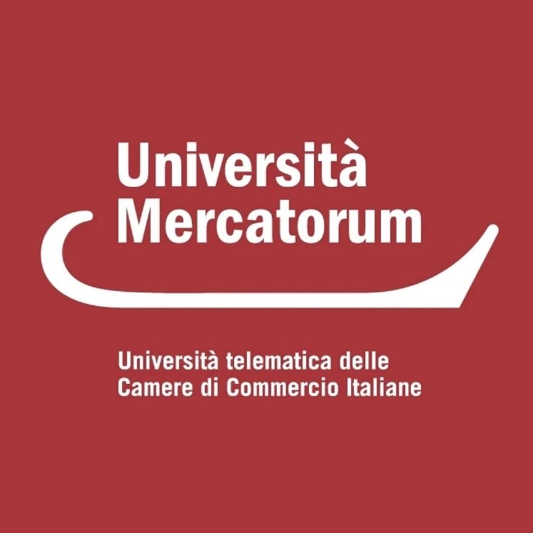 Università Mercatorum