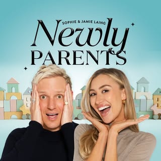 NewlyParents Podcast