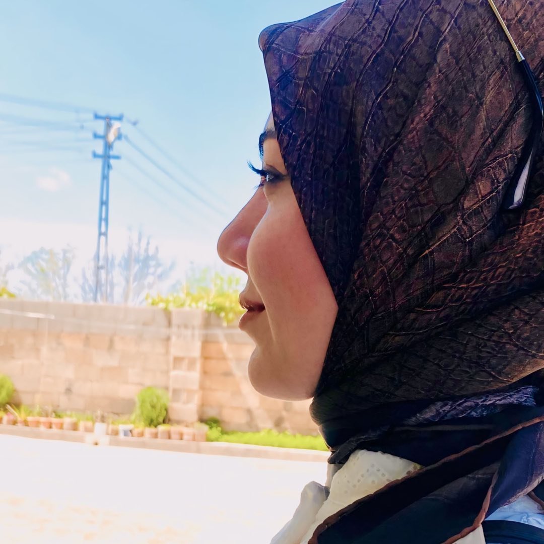 Saadet Şan