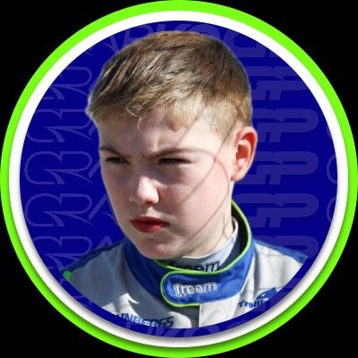 Grabko GP