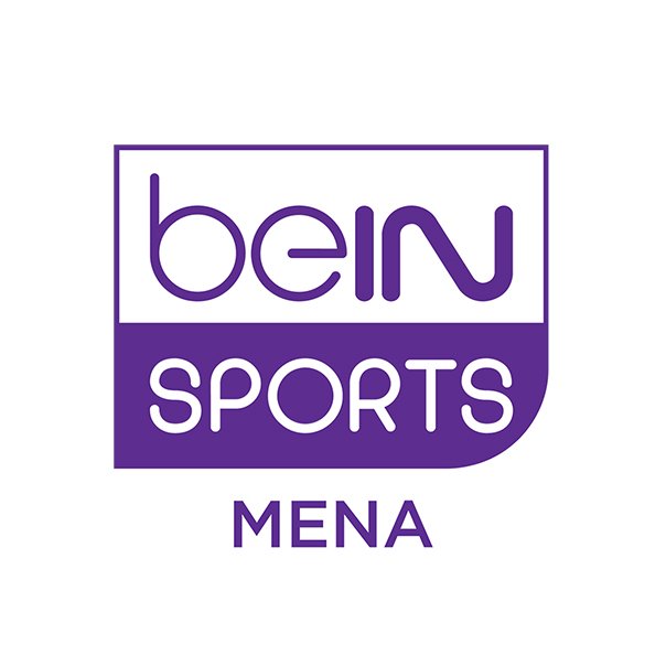 beIN SPORTS