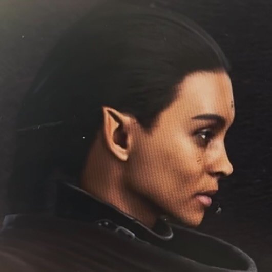 merithrah