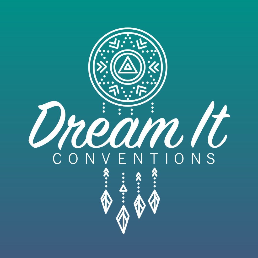Dream It Conventions