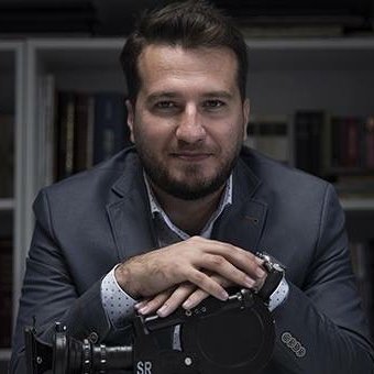 Mehmet Bozdağ