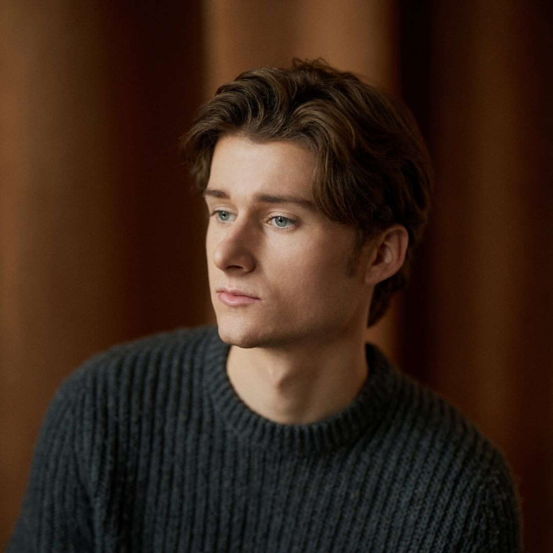 Cameron Brodeur