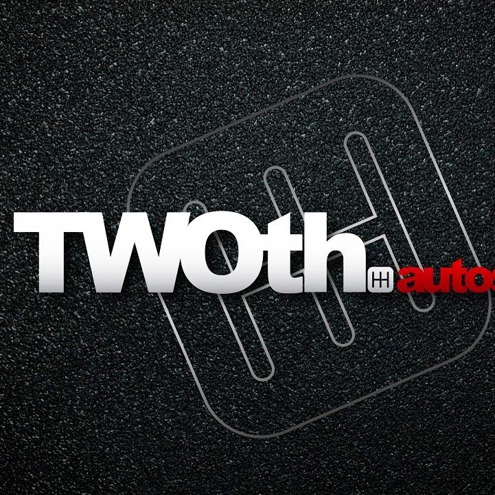 TWOth. Autosport