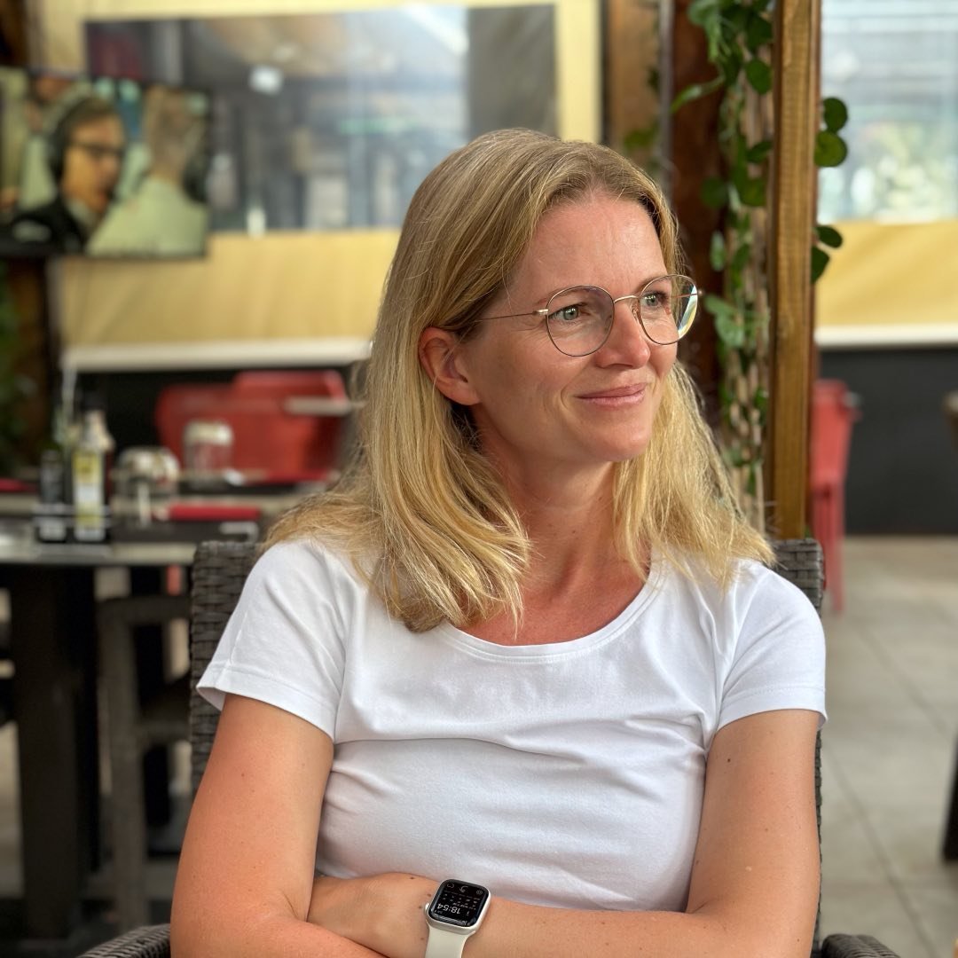 Lena Janzen