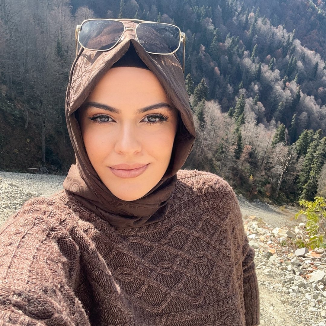 Rukiye Ercan
