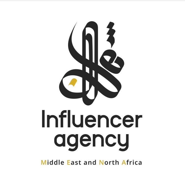 Arab Influencer Agency