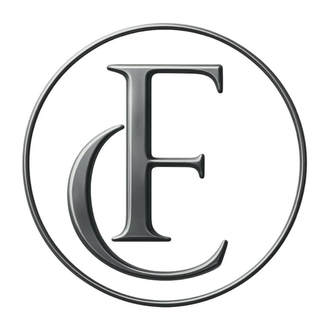 Flawlessface Clinic