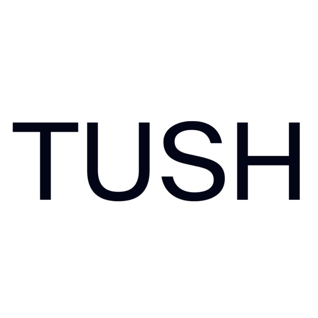 Tush Magazine