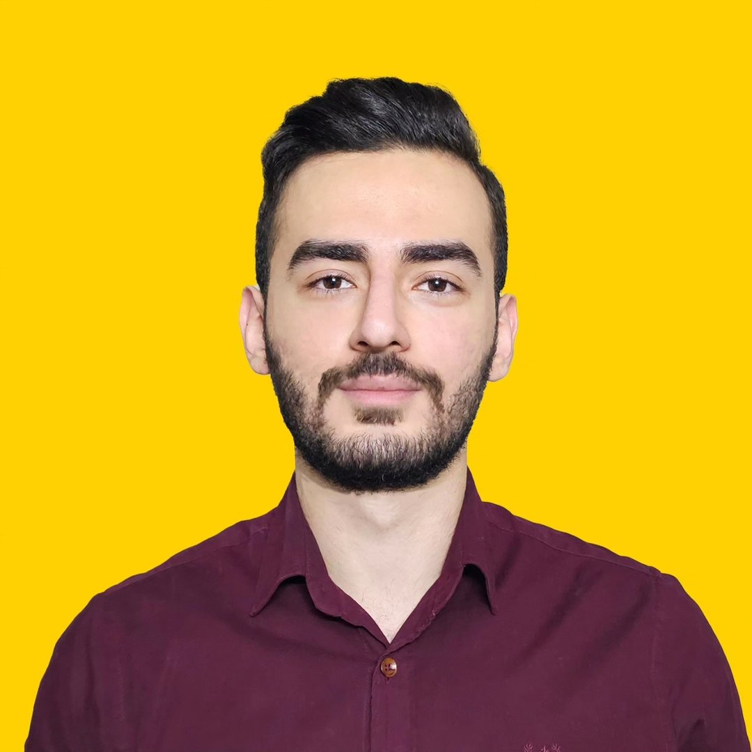 امیرمبیت | ارزدیجیتال ، فارکس
