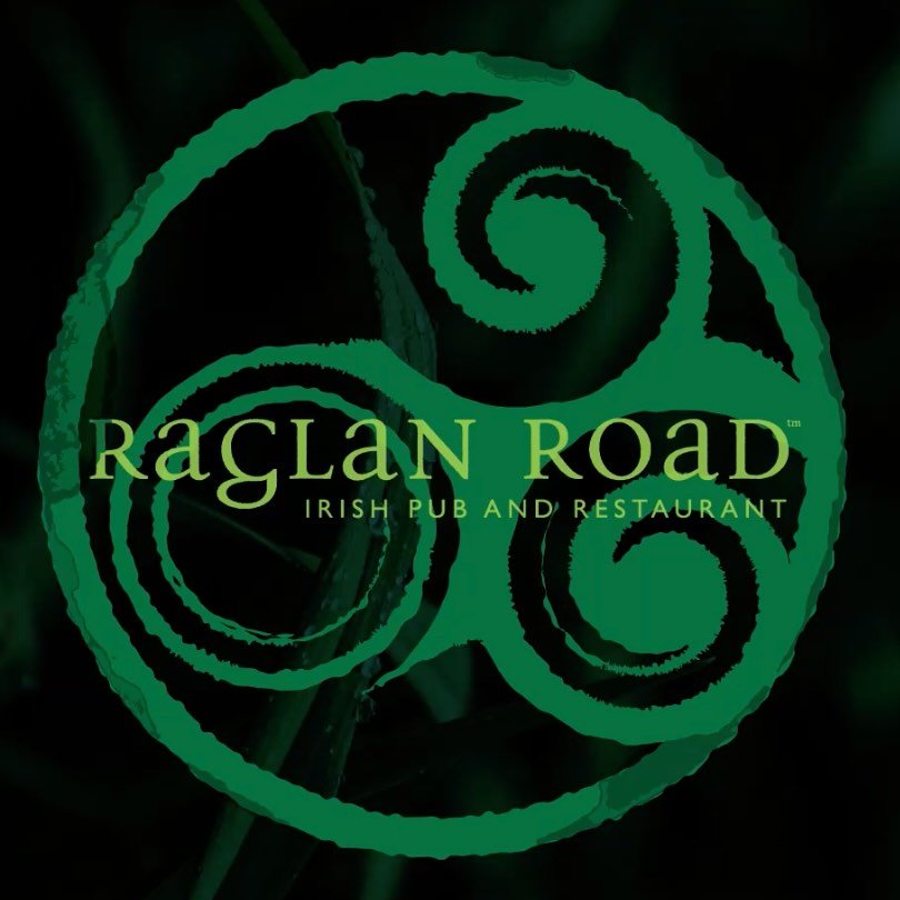 Raglan Road