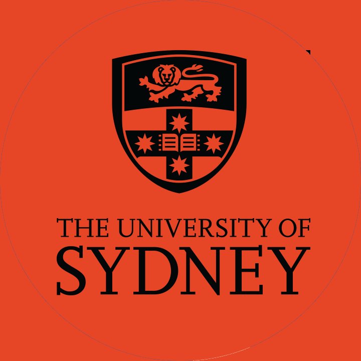 University Of Sydney