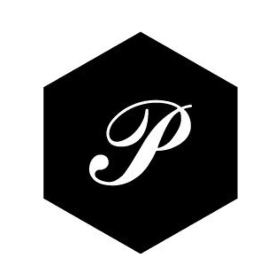Pittimmagine