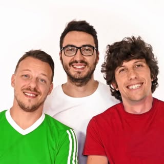 Gli Autogol