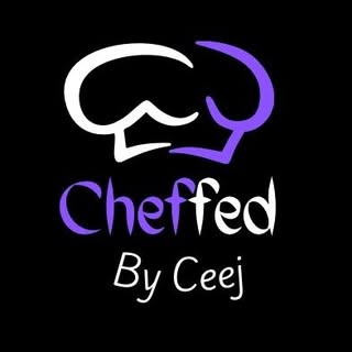 Solo Ceej👨🏾🍳