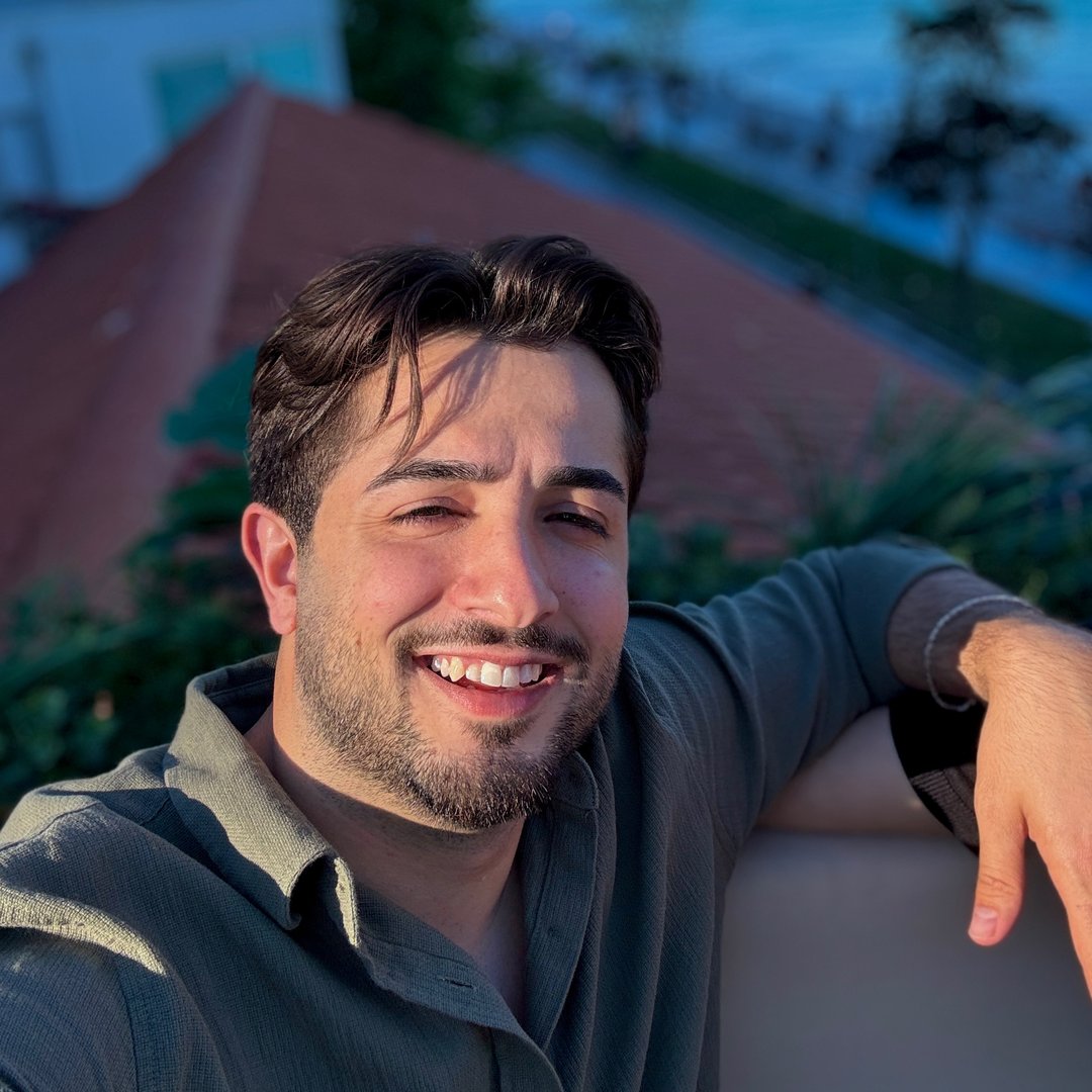 Furkan Cuci