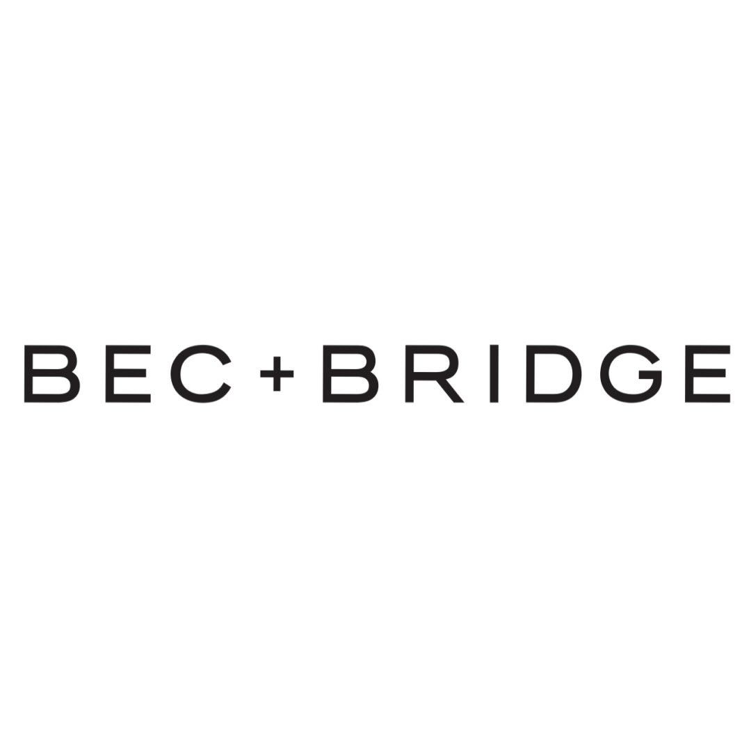 BEC + BRIDGE