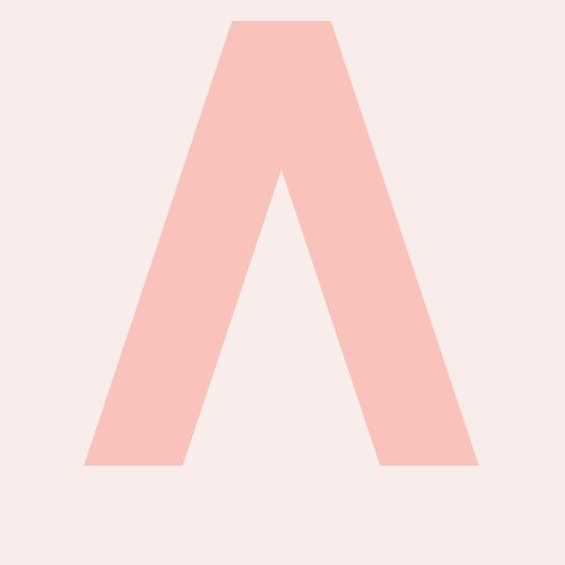 AVA MEDICAL GROUP