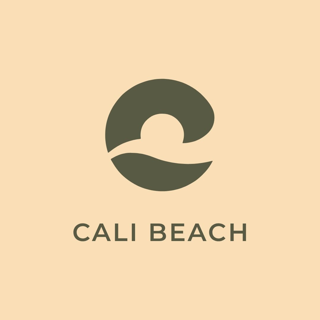 Cali Beach Club