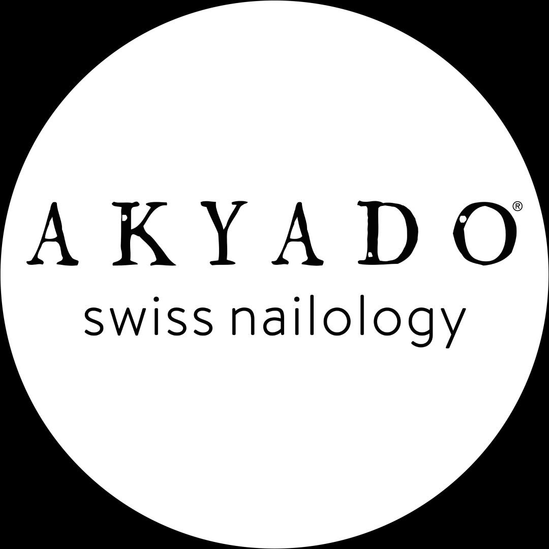 Akyado Health & Beauty