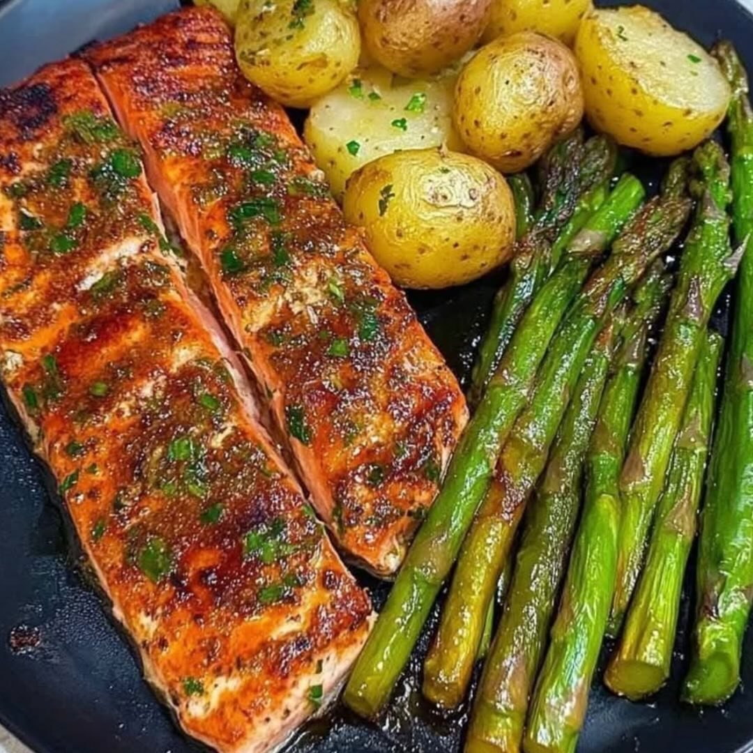 tastyfoodsandfun