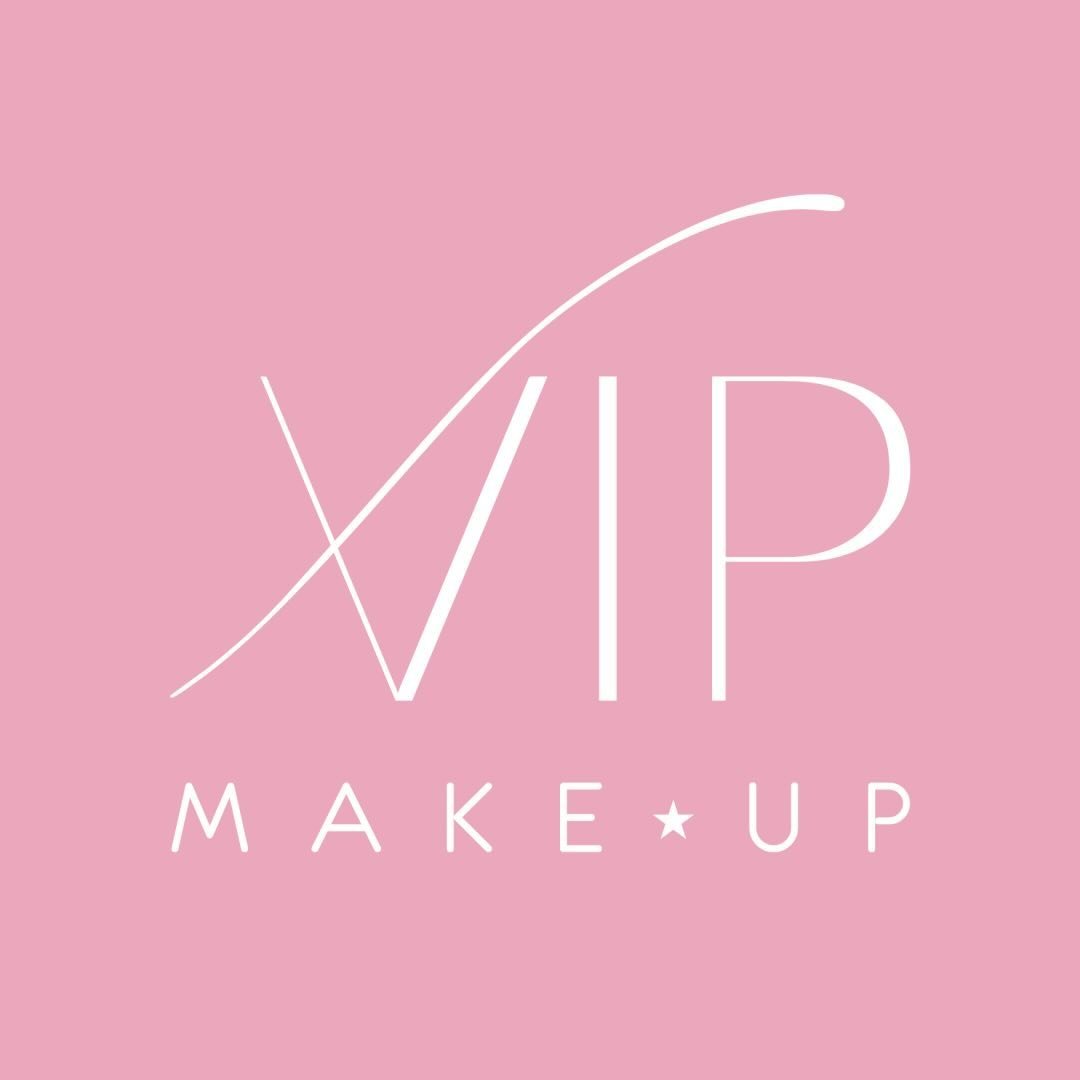 Vip MakeUp