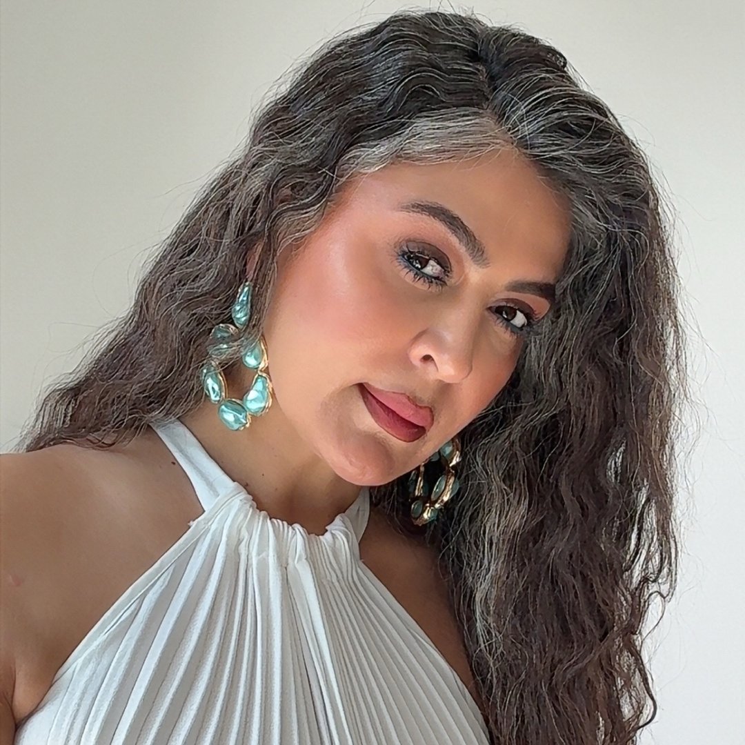 Laila Beauty