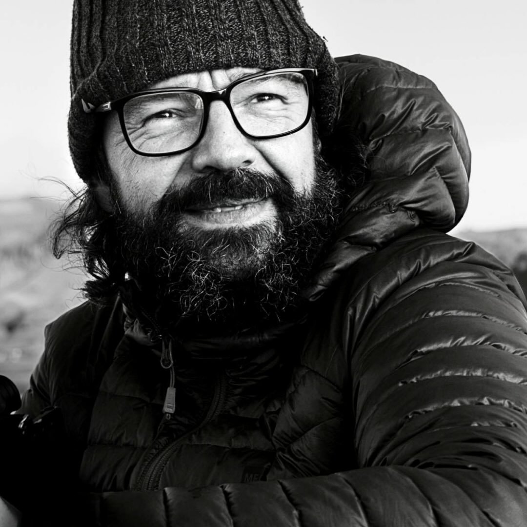 Jabi Sanz