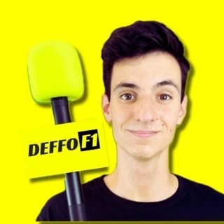 Mattia De Filippi