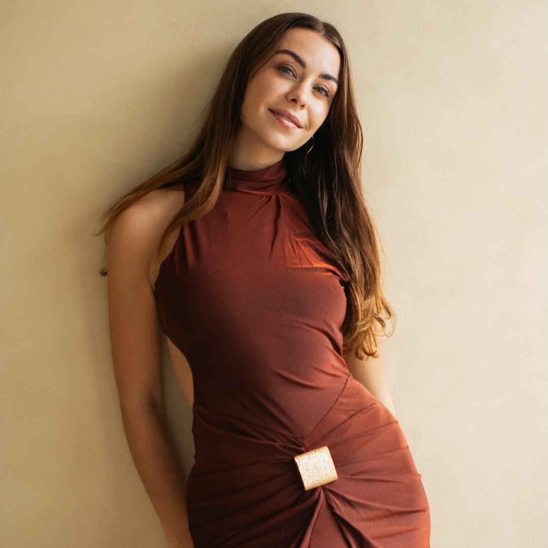 Danique Hogguer