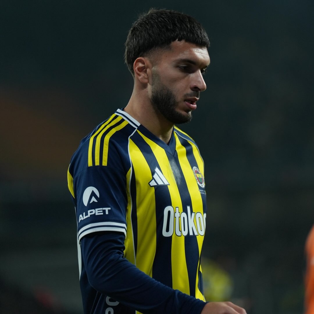 Oğuz Aydın